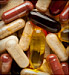 supplements